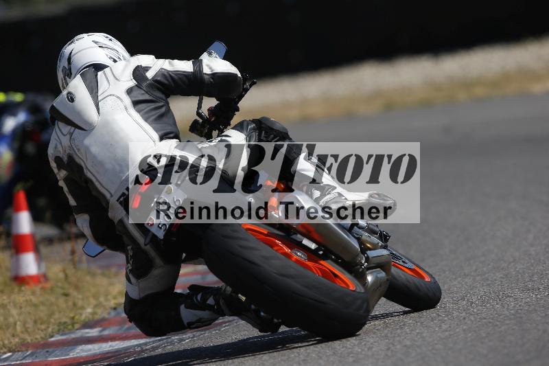 Archiv-2023/33 14.06.2023 MSS Track Day ADR/Gruppe rot/backside